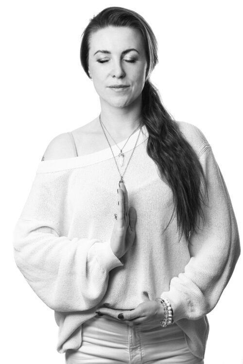 Warsztat: Jak uwolnić energię finansową w Twoim domu