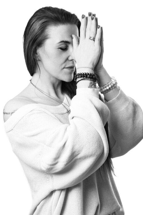 Warsztat: Twoja przestrzeń, która wspiera Twój rozwój