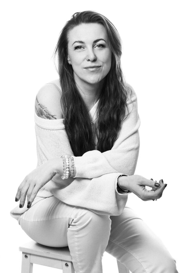 Warsztat: Zharmonizuj Twoją przestrzeń dla lepszych relacji